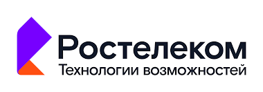 icon - /uploads/s/c/3/y/c3y3xcrxziqw/img/full_GQUlWNNB.png