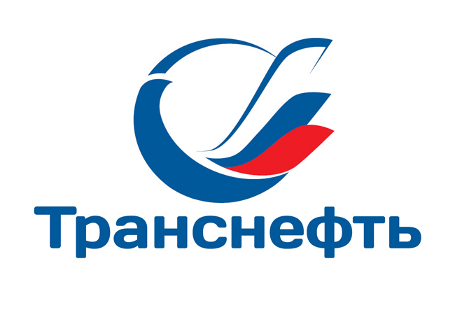 icon - /uploads/s/c/3/y/c3y3xcrxziqw/img/full_QLVg6Hvd.jpg