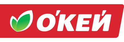 icon - /uploads/s/c/3/y/c3y3xcrxziqw/img/full_oPWQzEfO.png